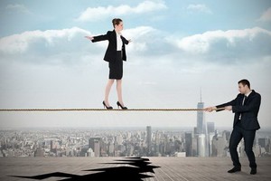 （示意圖源：互聯網）