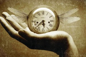 （示意圖源：互聯網）