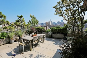 （示意圖源：互聯網）