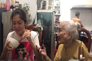 （示意圖源：互聯網）