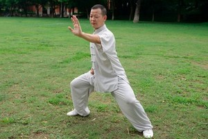 （示意圖源：互聯網）