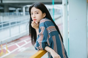 （示意圖源：互聯網）