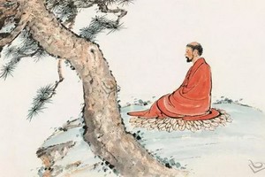 （示意圖源：互聯網）