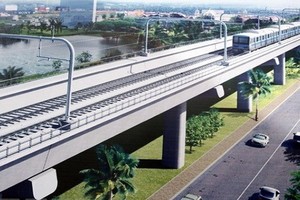 （示意圖源：互聯網）