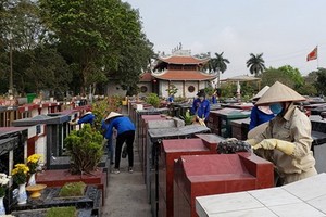 （示意圖源：互聯網）