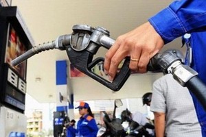 （示意圖源：互聯網）