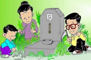 （示意圖源：互聯網）