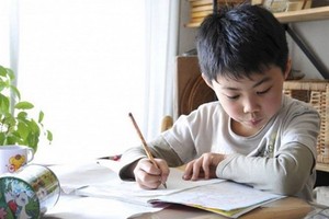 （示意圖源：互聯網）