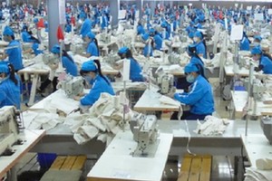 （示意圖源：互聯網）