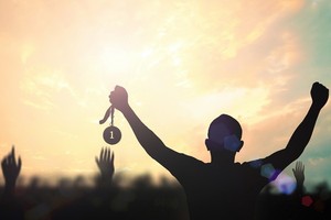 （示意圖源：互聯網）