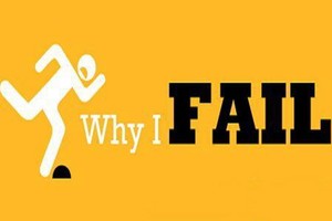 （示意圖源：互聯網）