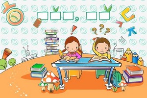 （示意圖源：互聯網）