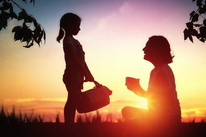 （示意圖源：互聯網）