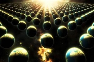 （示意圖源：互聯網）