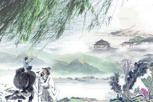 （示意圖源：互聯網）