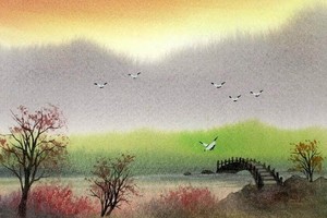 （示意圖源：互聯網）