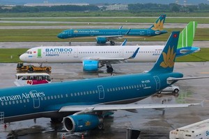 （示意圖源：互聯網）