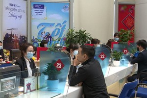 （示意圖源：互聯網）