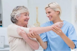 （示意圖源：互聯網）