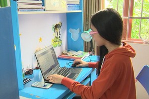 （示意圖源：互聯網）