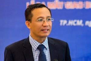 圖為死者生前照。（圖源：國勝）