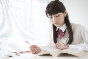 （示意圖源：互聯網）