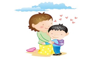 （示意圖源：互聯網）