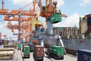 （示意圖源：互聯網）