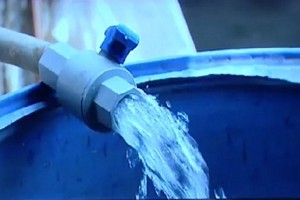 （示意圖源：互聯網）