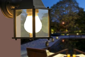 （示意圖源：互聯網）