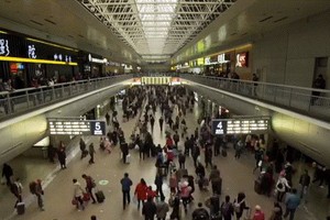 （示意圖源：互聯網）