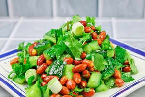 （示意圖源：互聯網）