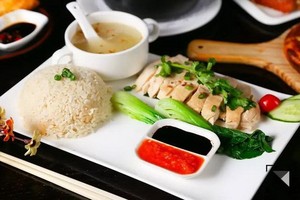 （示意圖源：互聯網）