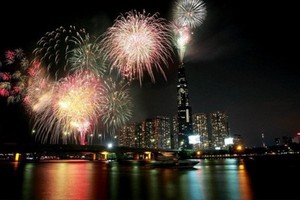 （示意圖源：互聯網）