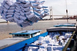 （示意圖源：互聯網）