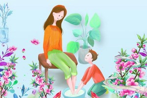 （示意圖源：互聯網）