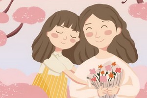 （示意圖源：互聯網）