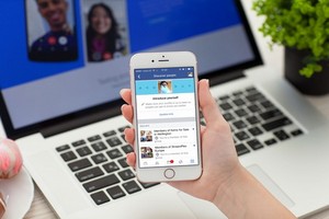 （示意圖源：互聯網）