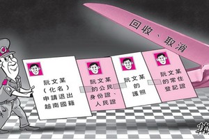 （示意圖源：DAD20）