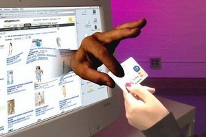 （示意圖源：互聯網）