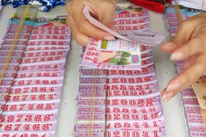 （示意圖源：互聯網）