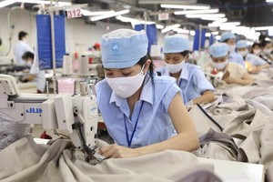 （示意圖源：互聯網）