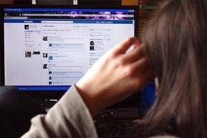 （示意圖源：互聯網）