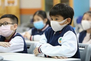 （示意圖源：互聯網）