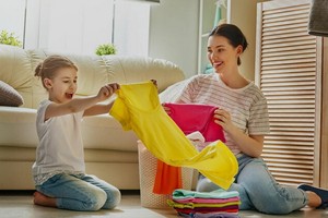 （示意圖源：互聯網）