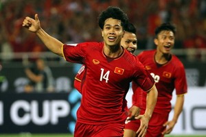 阮功鳳（圖源：互聯網）