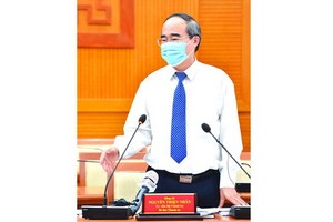 與病毒感染者共處但不讓疫情爆發