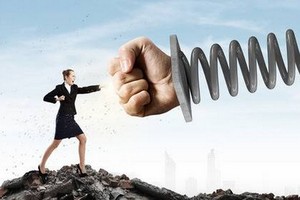 （示意圖源：互聯網）