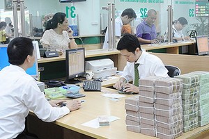 （示意圖源：互聯網）