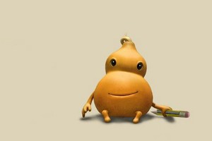 （示意圖源：互聯網）